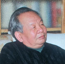 關于西戎的名人名言哲理格言警句語錄 - 每日文摘