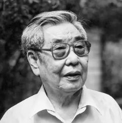 關于胡正的名人名言哲理格言警句語錄 - 每日文摘