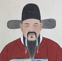 關于劉大櫆的名人名言哲理格言警句語錄 - 每日文摘