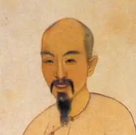 關(guān)于姚鼐的名人名言哲理格言警句語(yǔ)錄 - 每日文摘