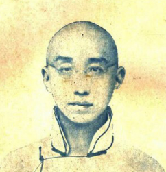 關于李涵秋的名人名言哲理格言警句語錄 - 每日文摘