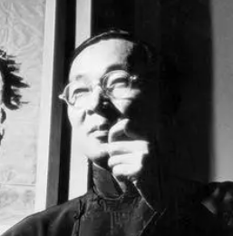 關(guān)于繆鳳林的名人名言哲理格言警句語(yǔ)錄 - 每日文摘