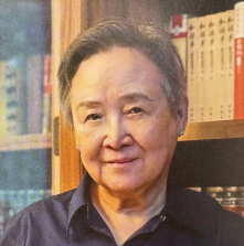 關于諶容的名人名言哲理格言警句語錄 - 每日文摘