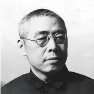 關(guān)于田漢的名人名言哲理格言警句語(yǔ)錄 - 每日文摘