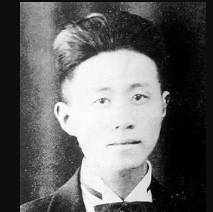 關(guān)于任鈞的名人名言哲理格言警句語錄 - 每日文摘