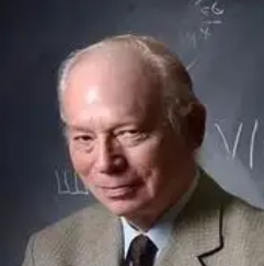 關(guān)于史蒂文·溫伯格的名人名言哲理格言警句語錄 - 每日文摘