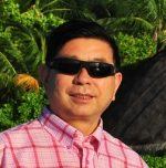 關于馬承的名人名言哲理格言警句語錄 - 每日文摘