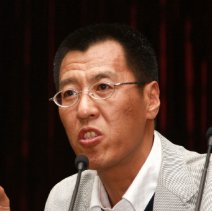 關于趙亞夫的名人名言哲理格言警句語錄 - 每日文摘