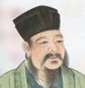 關(guān)于呂本中的名人名言哲理格言警句語錄 - 每日文摘