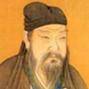 關(guān)于顏之推的名人名言哲理格言警句語(yǔ)錄 - 每日文摘