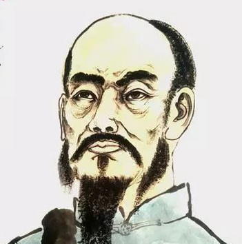 關于魏源的名人名言哲理格言警句語錄 - 每日文摘