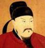 關(guān)于魏征的名人名言哲理格言警句語錄 - 每日文摘
