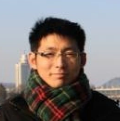 關(guān)于秦濤的名人名言哲理格言警句語(yǔ)錄 - 每日文摘