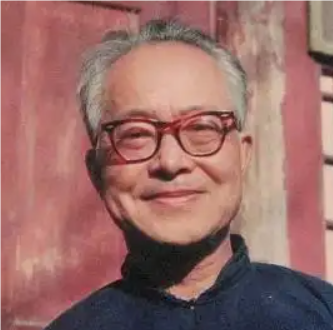 關(guān)于汪曾祺的名人名言哲理格言警句語錄 - 每日文摘