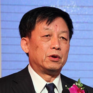 關于易中天的名人名言哲理格言警句語錄 - 每日文摘