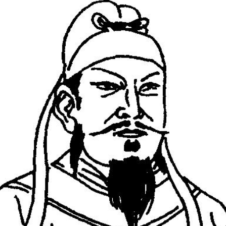 關于張若虛的名人名言哲理格言警句語錄 - 每日文摘