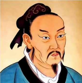 孟子名人名言哲理格言警句語錄