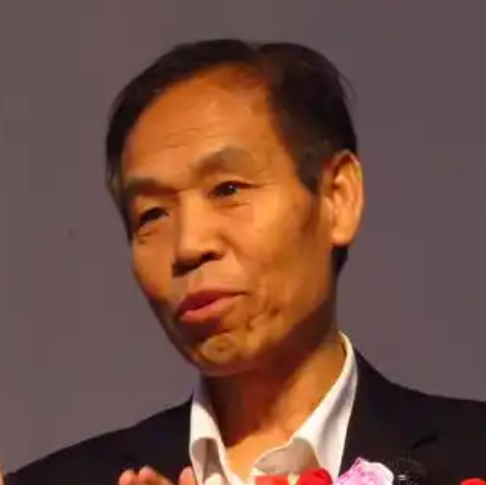 魏書生名人名言哲理格言警句語錄