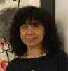 關(guān)于朵拉的名人名言哲理格言警句語錄 - 每日文摘