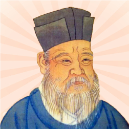 關(guān)于朱熹的名人名言哲理格言警句語(yǔ)錄 - 每日文摘