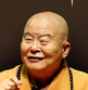 關于星云大師的名人名言哲理格言警句語錄 - 每日文摘