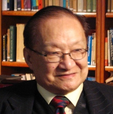 金庸名人名言哲理格言警句語錄