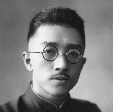 胡適名人名言哲理格言警句語錄