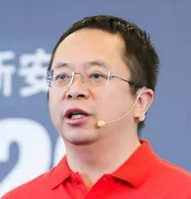 關于周鴻祎的名人名言哲理格言警句語錄 - 每日文摘