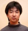 關于伊坂幸太郎的名人名言哲理格言警句語錄 - 每日文摘