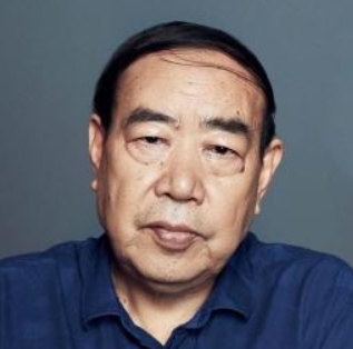 關于賈平凹的名人名言哲理格言警句語錄 - 每日文摘