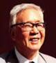 關(guān)于華羅庚的名人名言哲理格言警句語錄 - 每日文摘