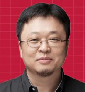 關于羅永浩的名人名言哲理格言警句語錄 - 每日文摘