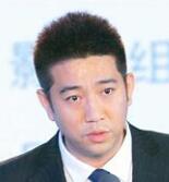 關于李大為的名人名言哲理格言警句語錄 - 每日文摘