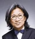 關(guān)于陳可辛的名人名言哲理格言警句語(yǔ)錄 - 每日文摘