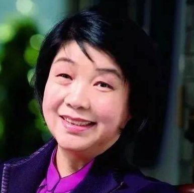 畢淑敏名人名言哲理格言警句語錄