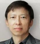 關(guān)于張朝陽的名人名言哲理格言警句語錄 - 每日文摘