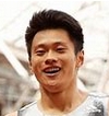 關于謝震業的名人名言哲理格言警句語錄 - 每日文摘