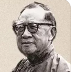 關(guān)于錢穆的名人名言哲理格言警句語錄 - 每日文摘