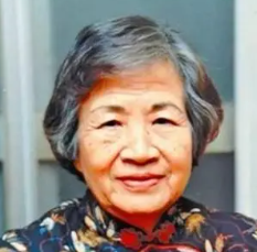 羅蘭名人名言哲理格言警句語錄