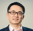 關于張磊的名人名言哲理格言警句語錄 - 每日文摘