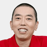 關于史玉柱的名人名言哲理格言警句語錄 - 每日文摘
