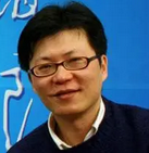 關(guān)于痞子蔡的名人名言哲理格言警句語(yǔ)錄 - 每日文摘
