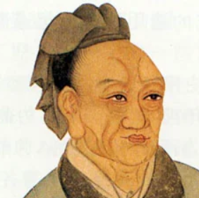 司馬遷名人名言哲理格言警句語(yǔ)錄