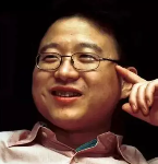 關于丁磊的名人名言哲理格言警句語錄 - 每日文摘
