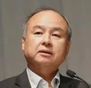 關(guān)于孫正義的名人名言哲理格言警句語錄 - 每日文摘