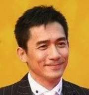 關于梁朝偉的名人名言哲理格言警句語錄 - 每日文摘