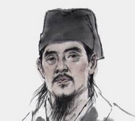 關(guān)于袁了凡的名人名言哲理格言警句語錄 - 每日文摘