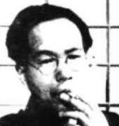 關(guān)于三木清的名人名言哲理格言警句語錄 - 每日文摘