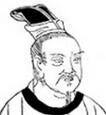 關(guān)于杜荀鶴的名人名言哲理格言警句語(yǔ)錄 - 每日文摘