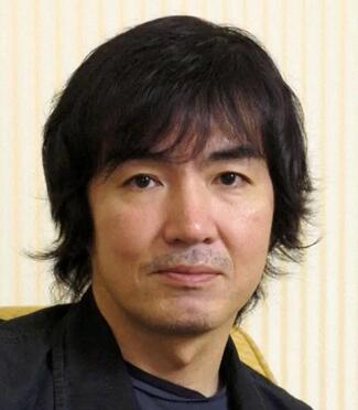 關于東野圭吾的名人名言哲理格言警句語錄 - 每日文摘